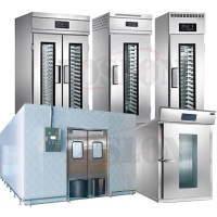 Hot-Sale-Product-Factory-Directly-Selling-Bakery