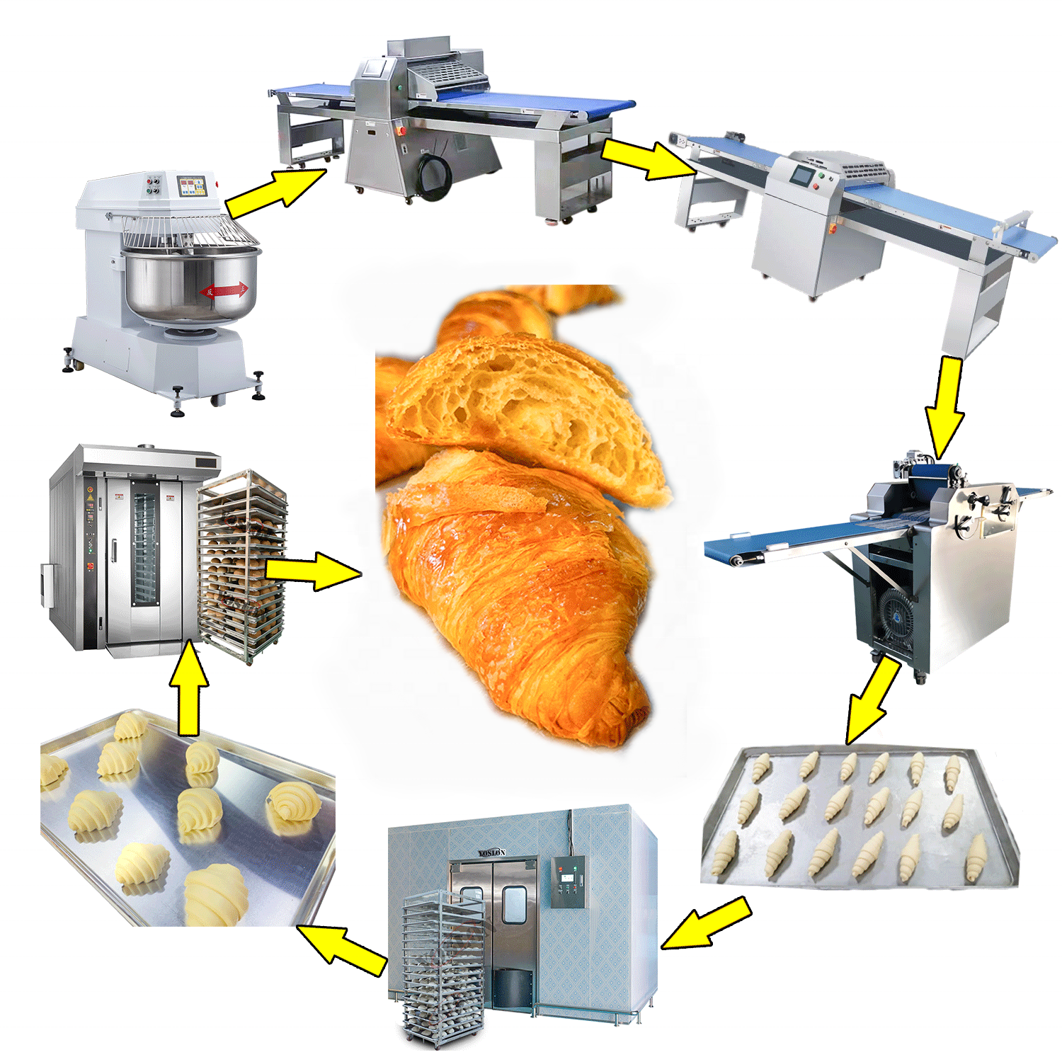 He28c078c53f844e6919e2bfc7dbfb878u