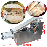 H866971e97cef446487084a00db89df75a