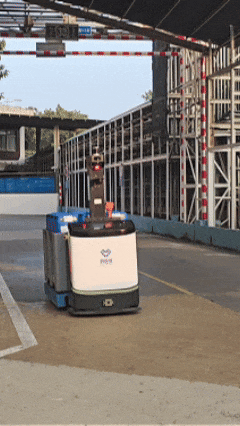 3.10-2.gif