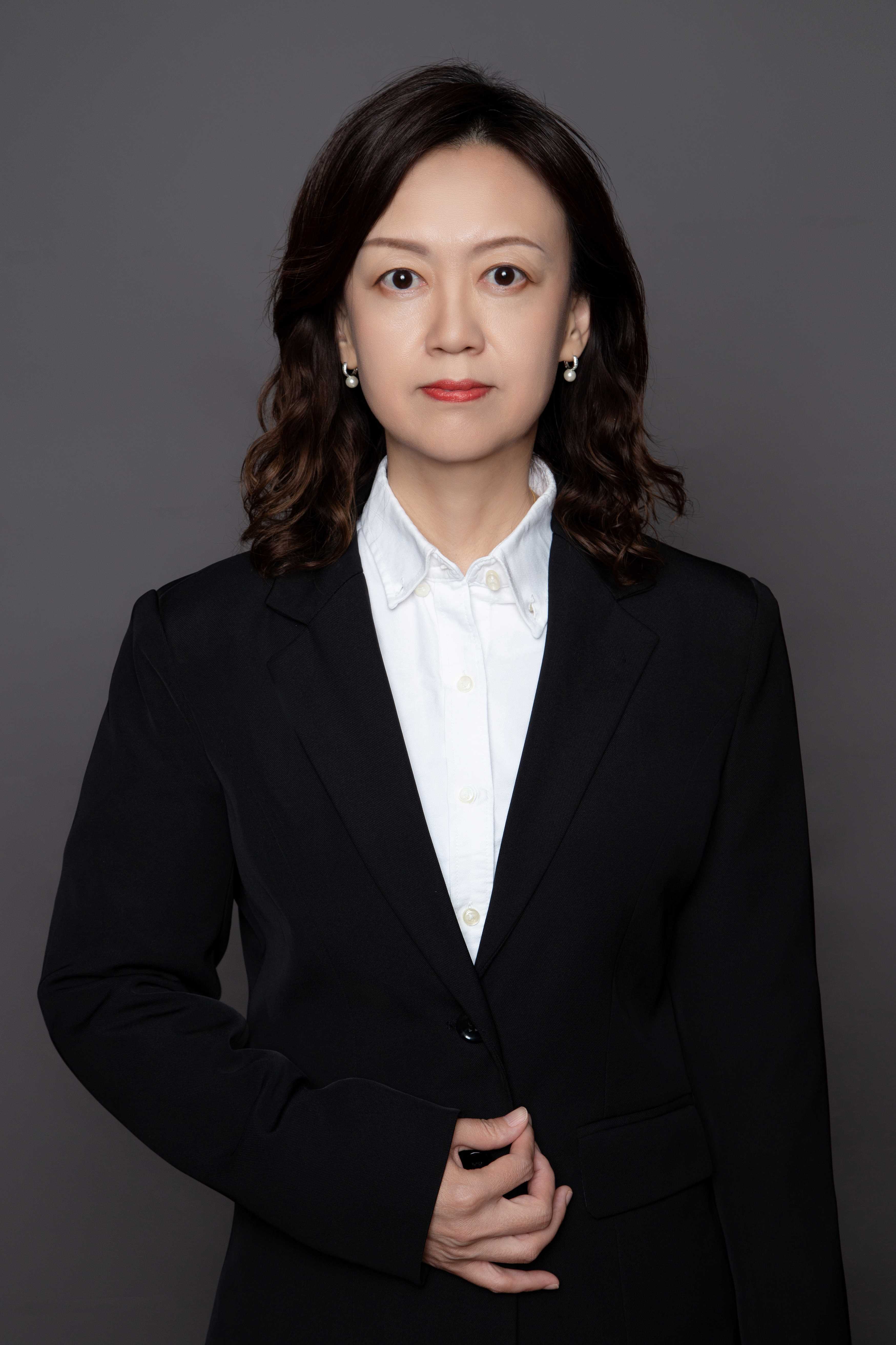 刑事辩护、企业法律风险防控、劳动人事争议、家族财富传承