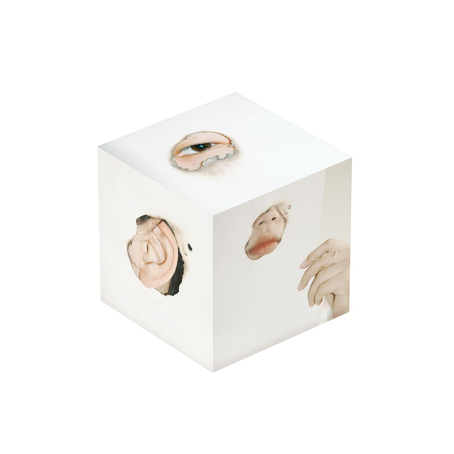 released on 2023.05.21