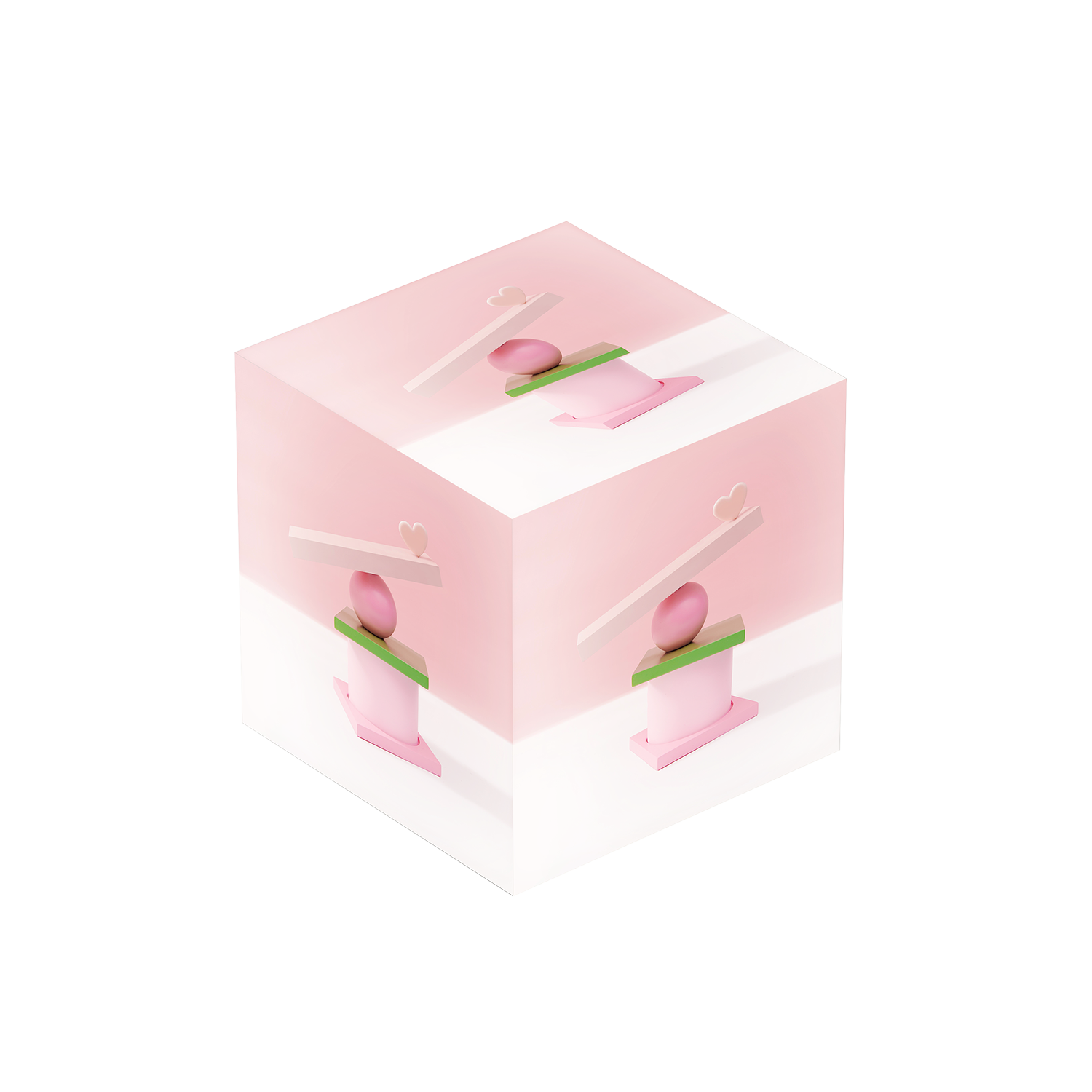 released on 2023.01.23