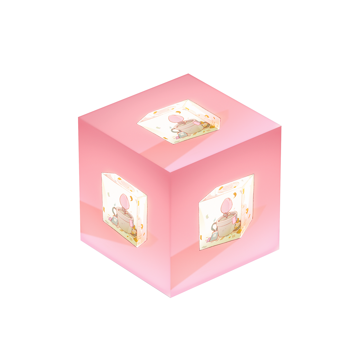 released on 2024.08.10