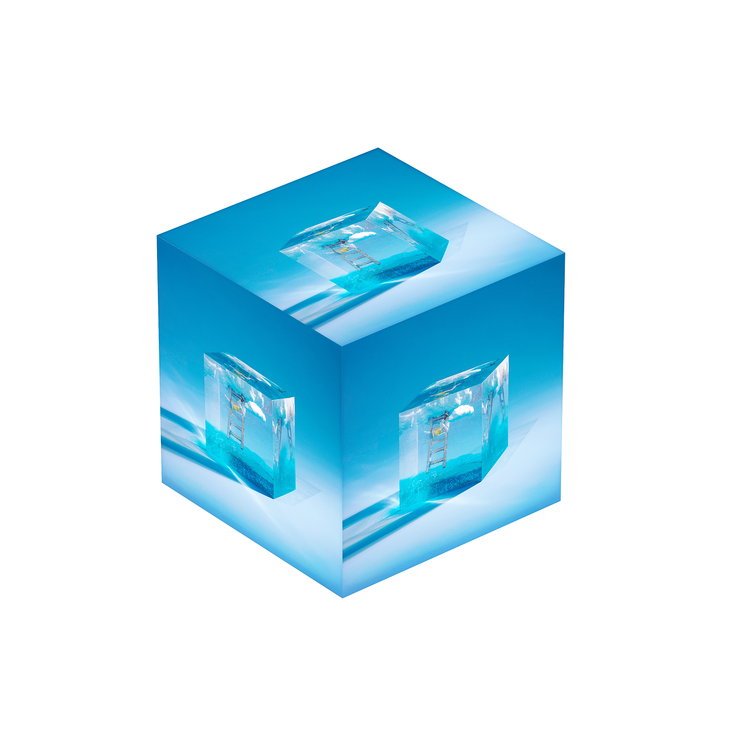 released on 2024.08.17