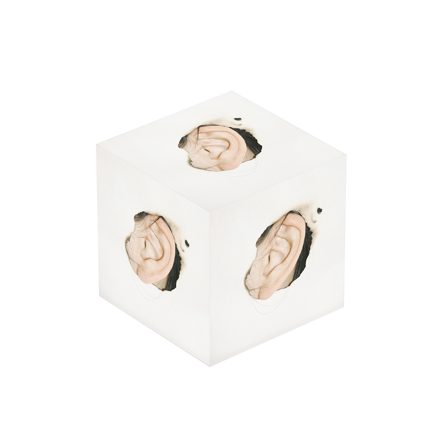 released on 2023.04.30