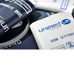 血压袖带血压袖套