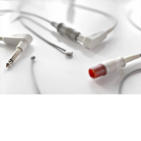 体温探头体温传感器