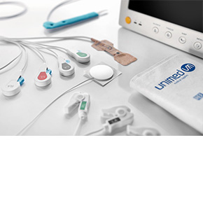 尤迈医疗其他产品