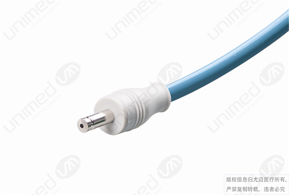 尤迈医疗血压管-HSN-16-20-2