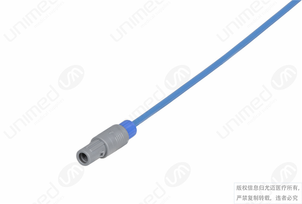 尤迈医疗血氧探头U410S-29-2