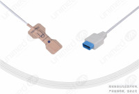 尤迈医疗血氧探头U523-26-1ZT