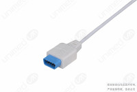 尤迈医疗血氧探头U523-26-2