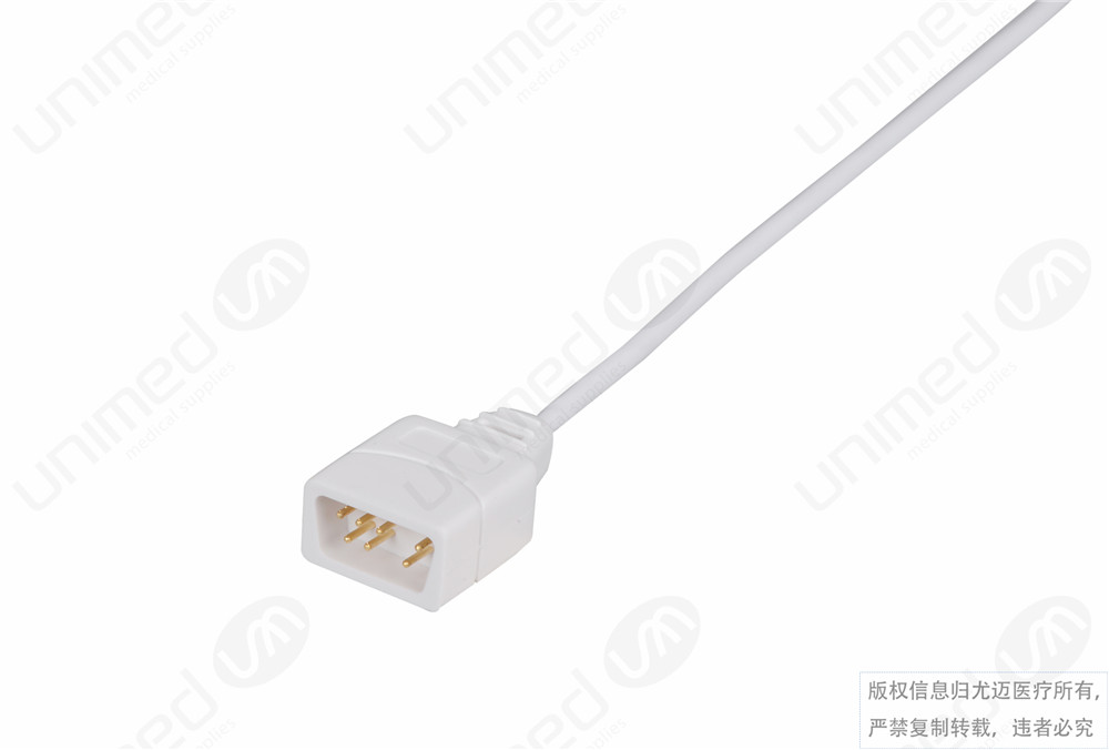 尤迈医疗血氧探头U543-08-2