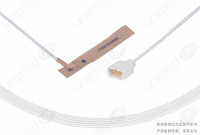 尤迈医疗血氧探头U543-42D-1
