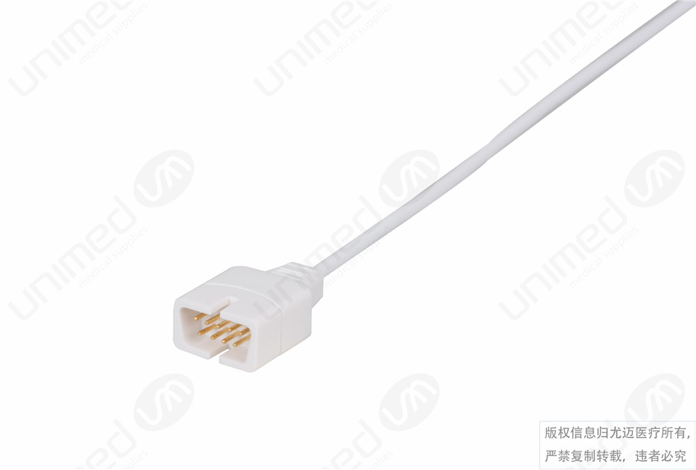 尤迈医疗血氧探头U543-42D-2