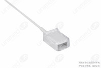 尤迈医疗血氧转接线U708-37-3