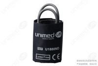 尤迈医疗血压袖带U1880ND-2