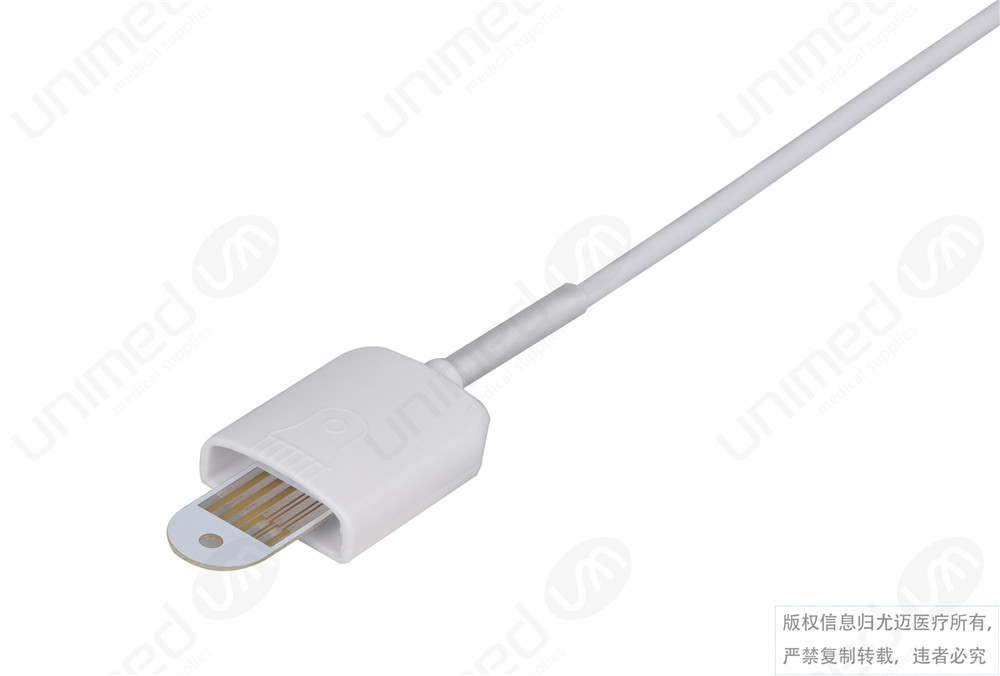 尤迈医疗一次性血氧探头N543-125