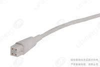 UNCC-009-3