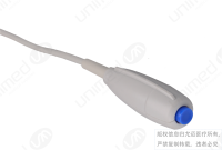 UNCC-009-2
