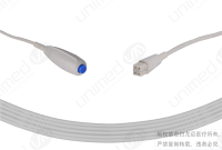 UNCC-009-1ZT