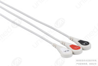 HP3-90S-3