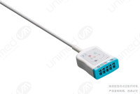 MQA-2382-3