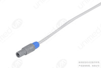 MQA-2382-2