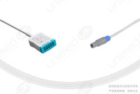 MQA-2382-1ZT