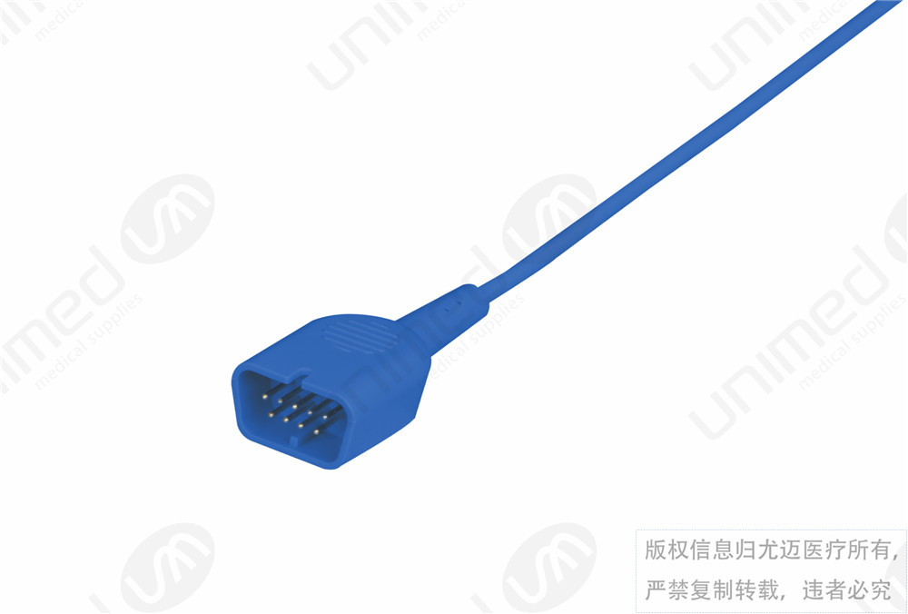 U405S-16-2