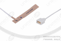 U543-07-1ZT