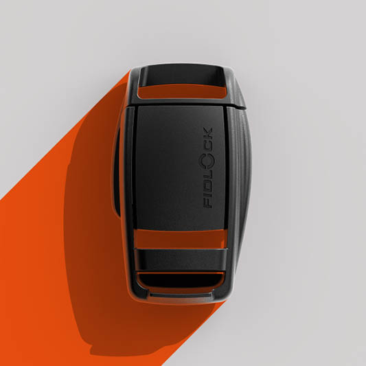 SNAP HELMET BUCKLE头盔扣