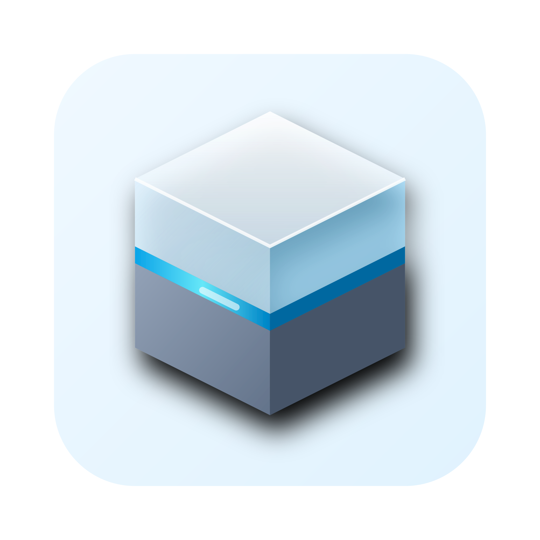 峻茂新材料界面技术