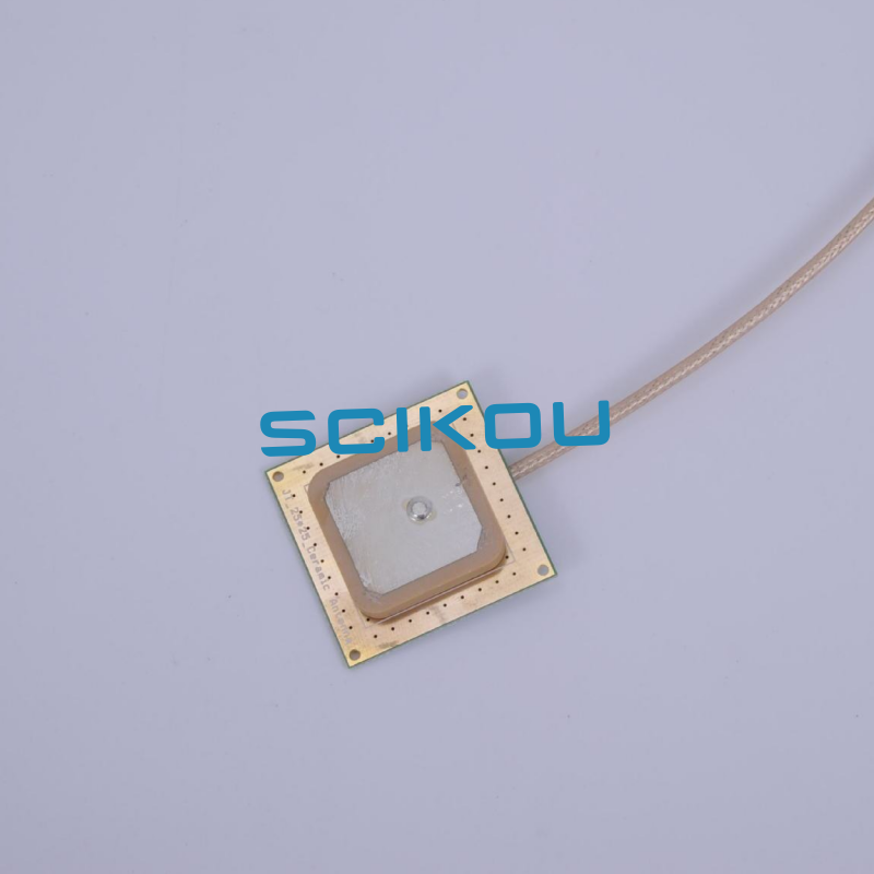 峻茂导电导热胶