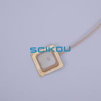 峻茂导电导热胶