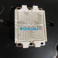 峻茂芯片模块导电胶