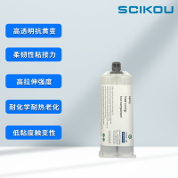 峻茂透明高拉伸软胶主图2