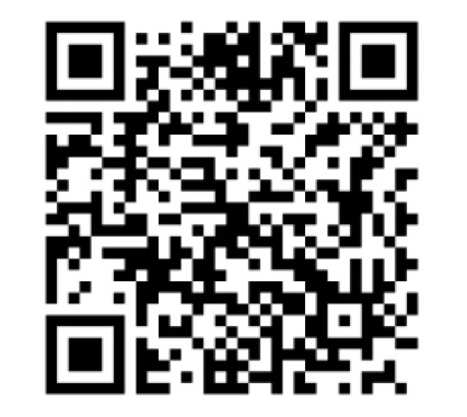 9f0f6a90b6402357fd1524d83a487930