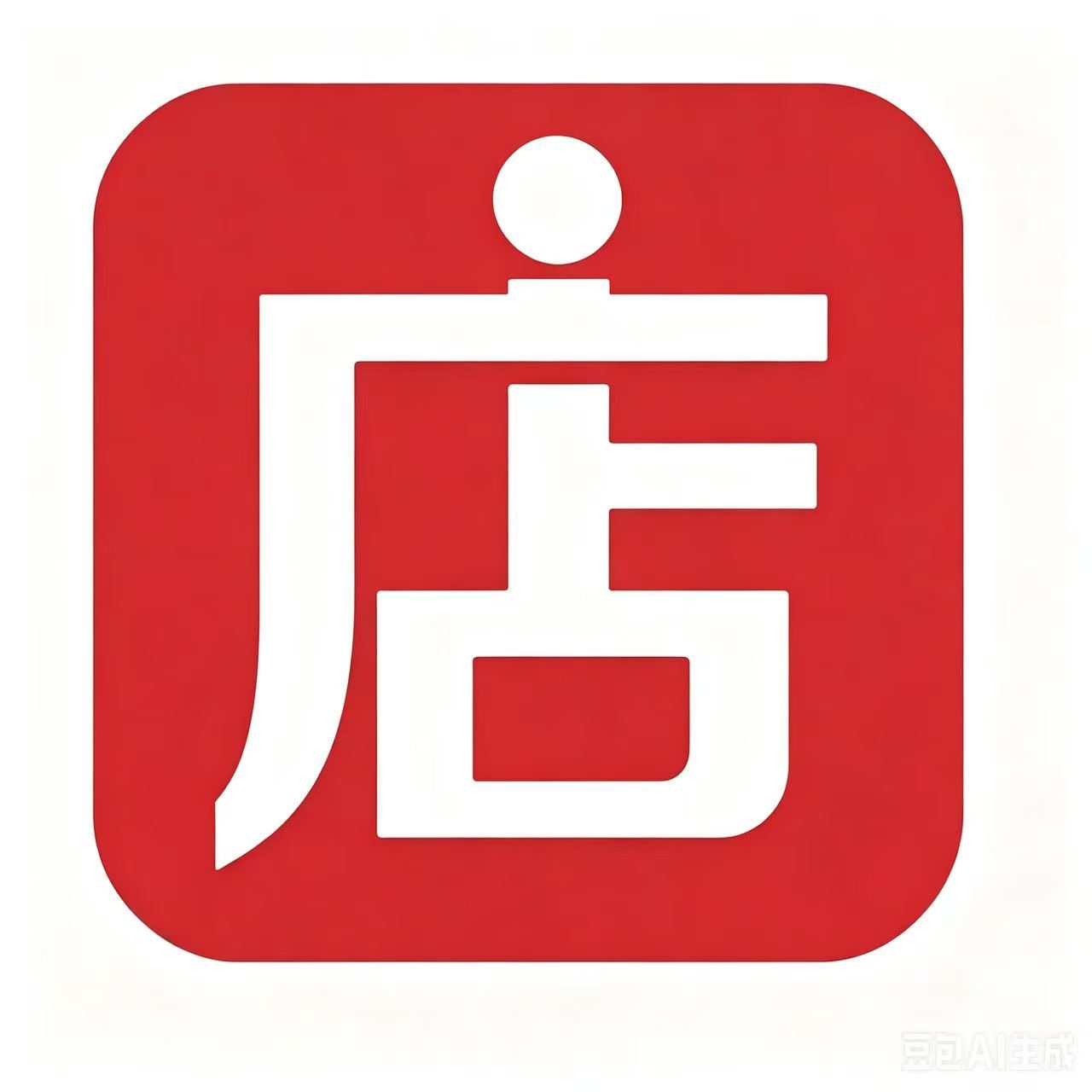ee79aade68d137ffdd5588b2363d67f6