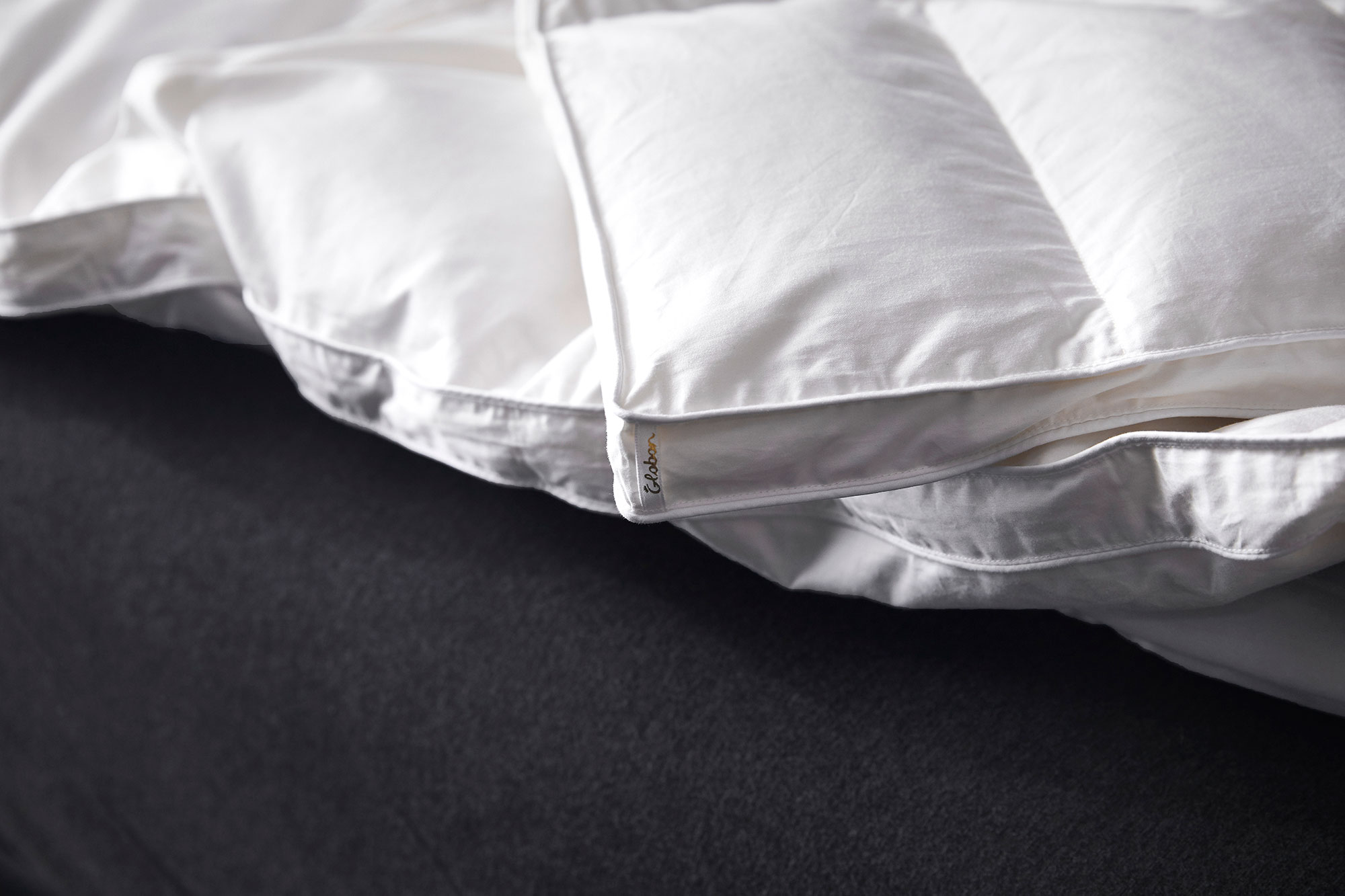 布拉格-冬被-布拉格冬被3