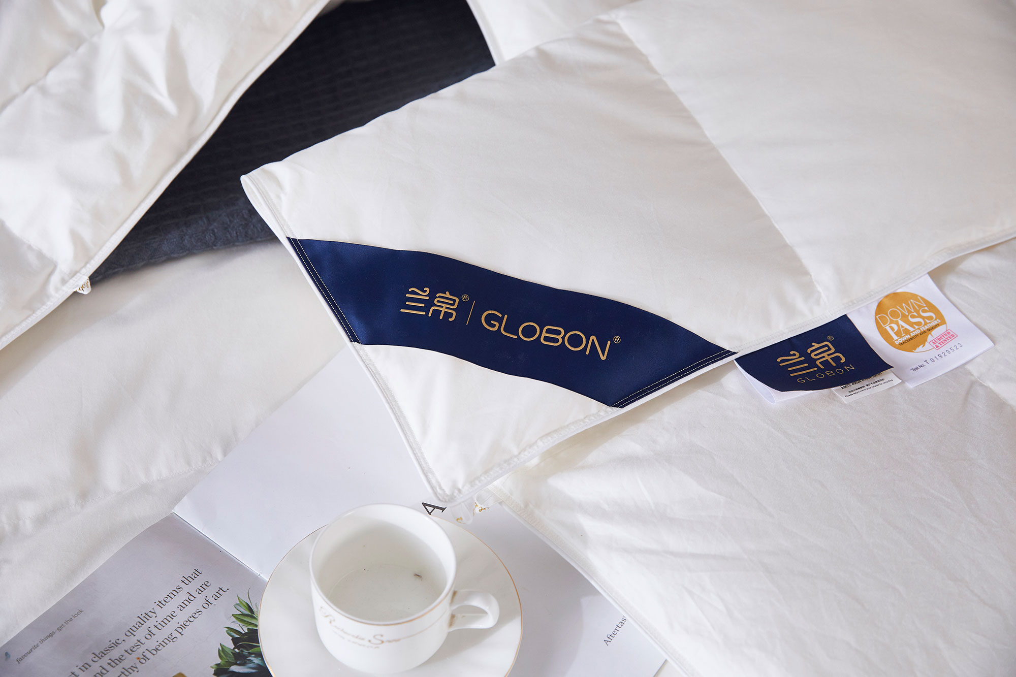 布拉格-四季被-布拉格-四季被3