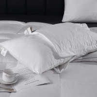 心怡枕-男女款-心怡枕3