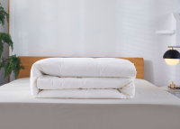 枫丹白露-四季被-枫丹白露-四季被-折叠