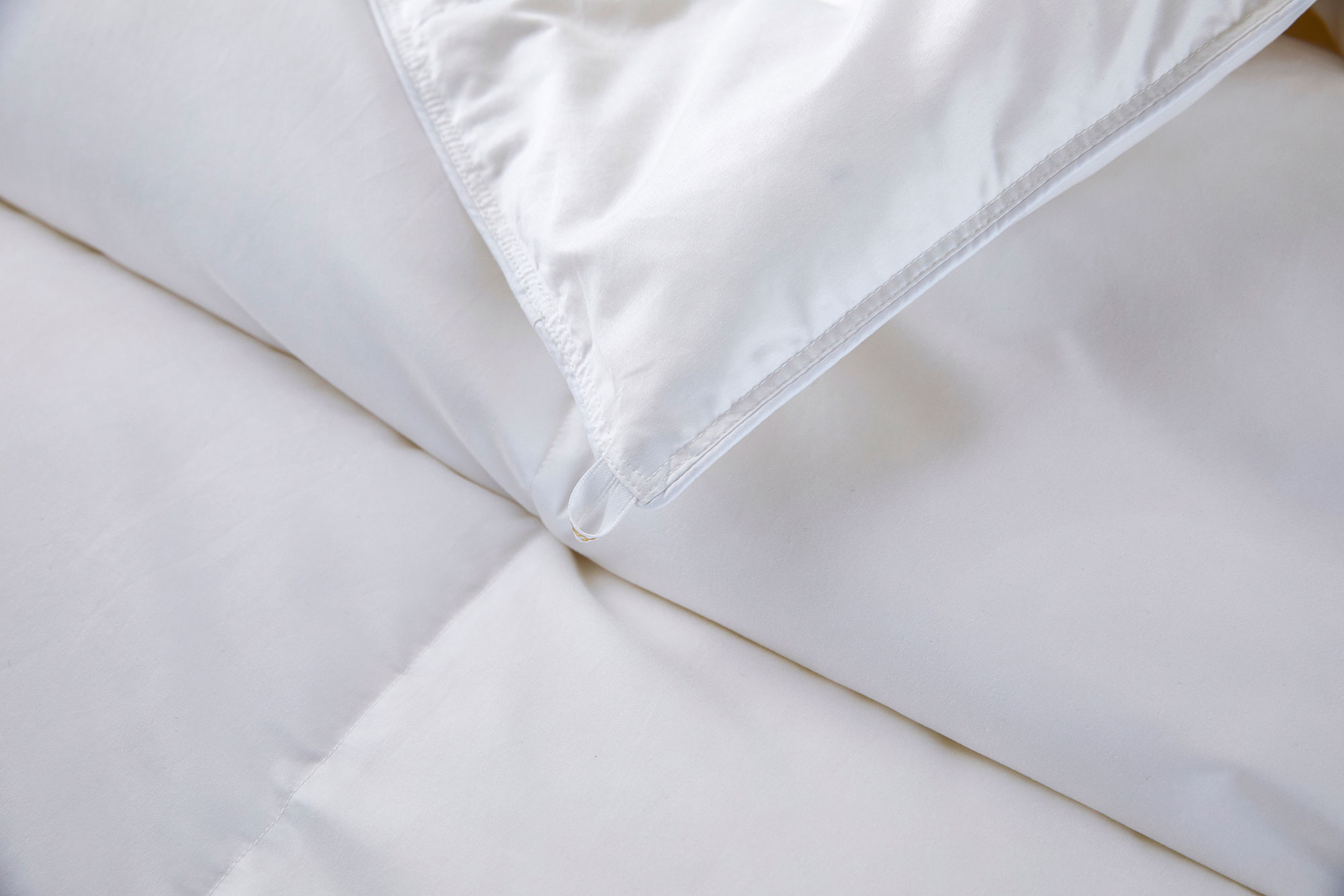 枫丹白露-四季被-枫丹白露-四季被-细节1