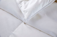 枫丹白露-四季被-枫丹白露-四季被-细节1