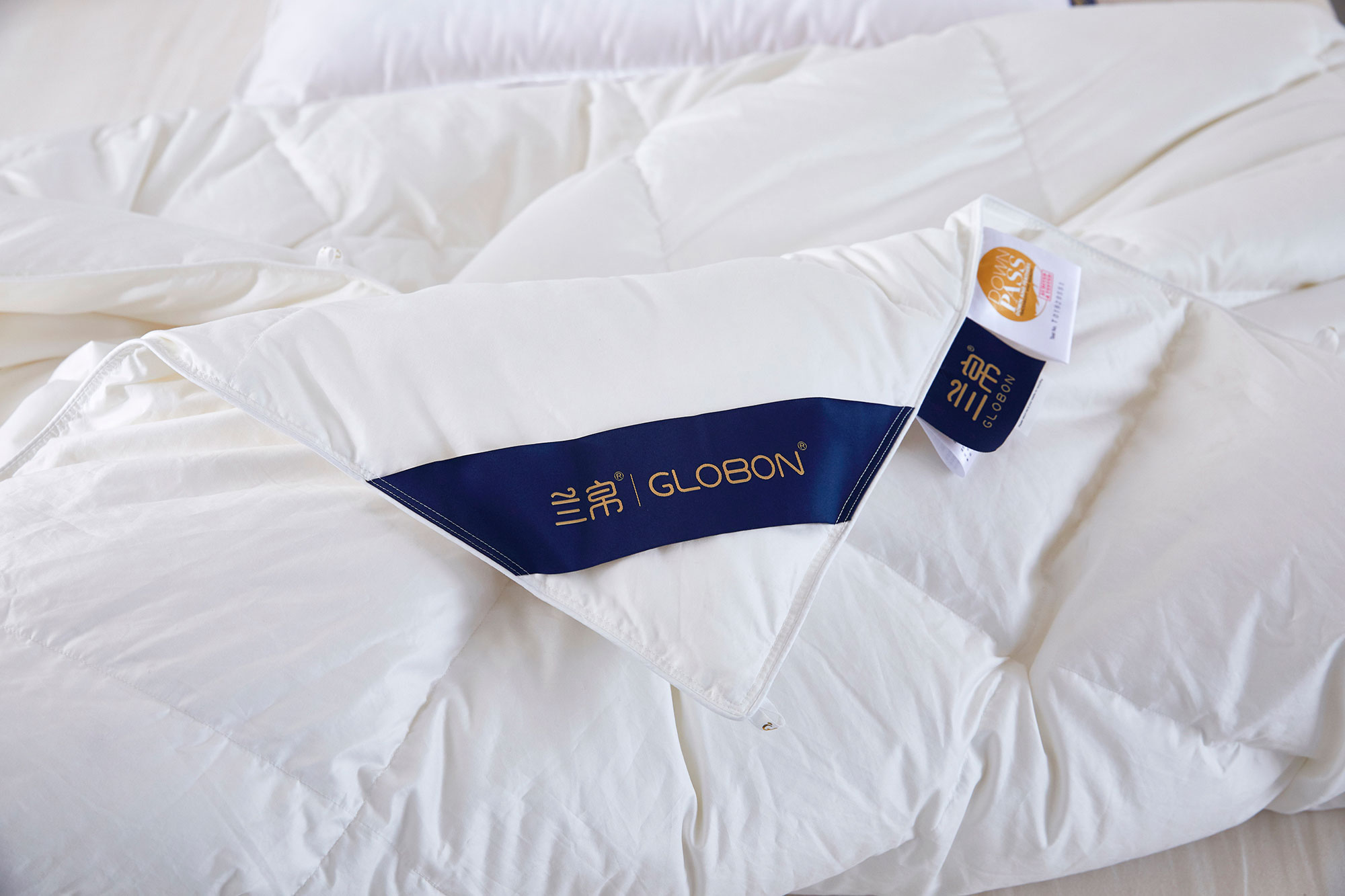 枫丹白露-四季被-枫丹白露-四季被-细节4