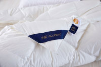 枫丹白露-四季被-枫丹白露-四季被-细节4