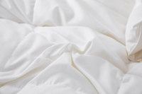 枫丹白露-四季被-枫丹白露-四季被-细节5