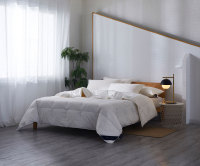 枫丹白露-四季被-枫丹白露-四季被